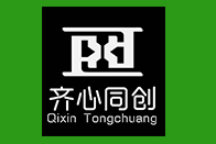 平沙白蚁防治,平沙杀虫灭鼠,平沙除四害-广东齐心同创环境科技有限公司 